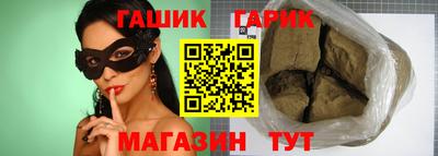 ПСИЛОЦИБИНОВЫЕ ГРИБЫ Заволжье